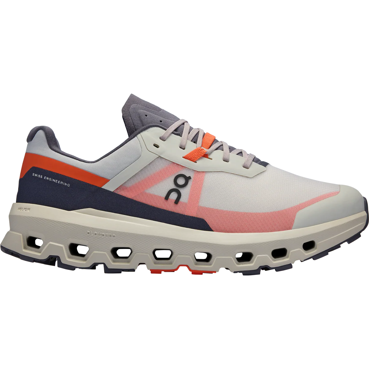 Men's Cloudvista 2 - Styles Love