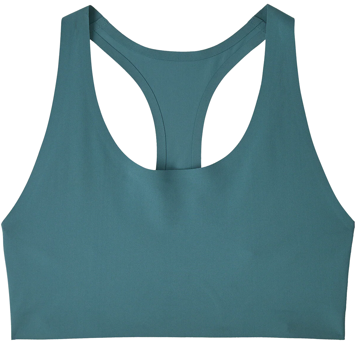 Women's Live Simply Bra - Styles Love