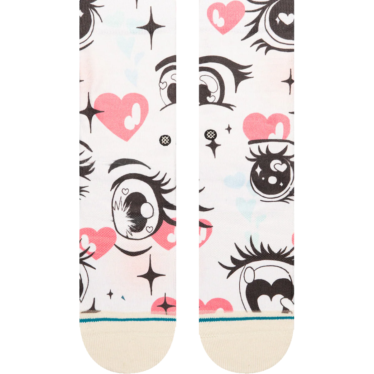 Women's For U Only - Styles Love