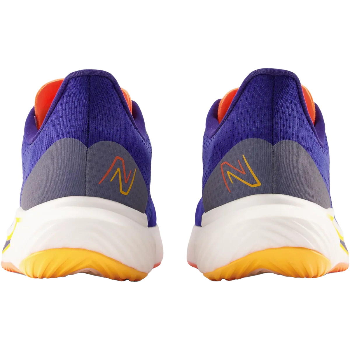 Men's FuelCell Rebel v3 - Styles Love