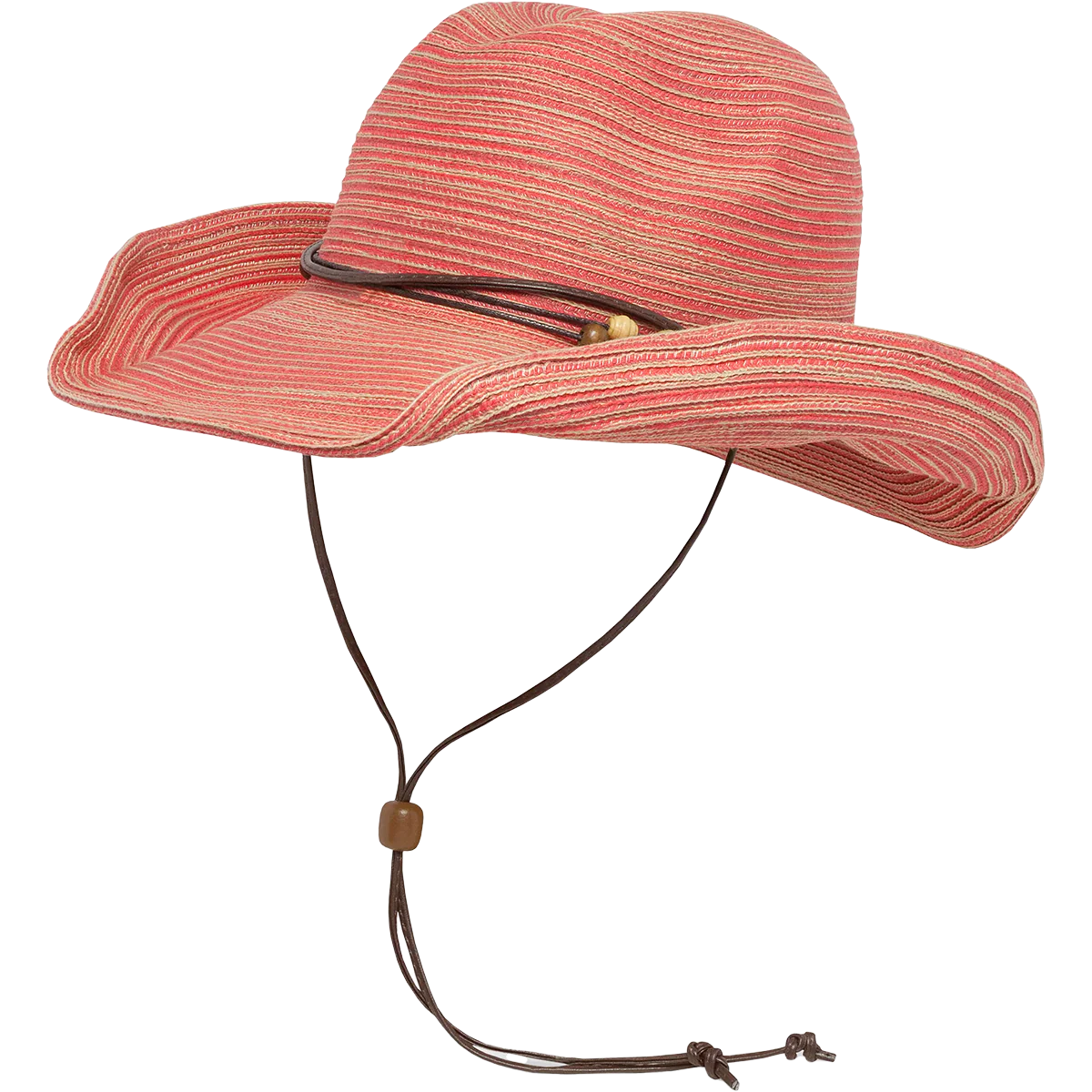 Women's Sunset Hat - Styles Love