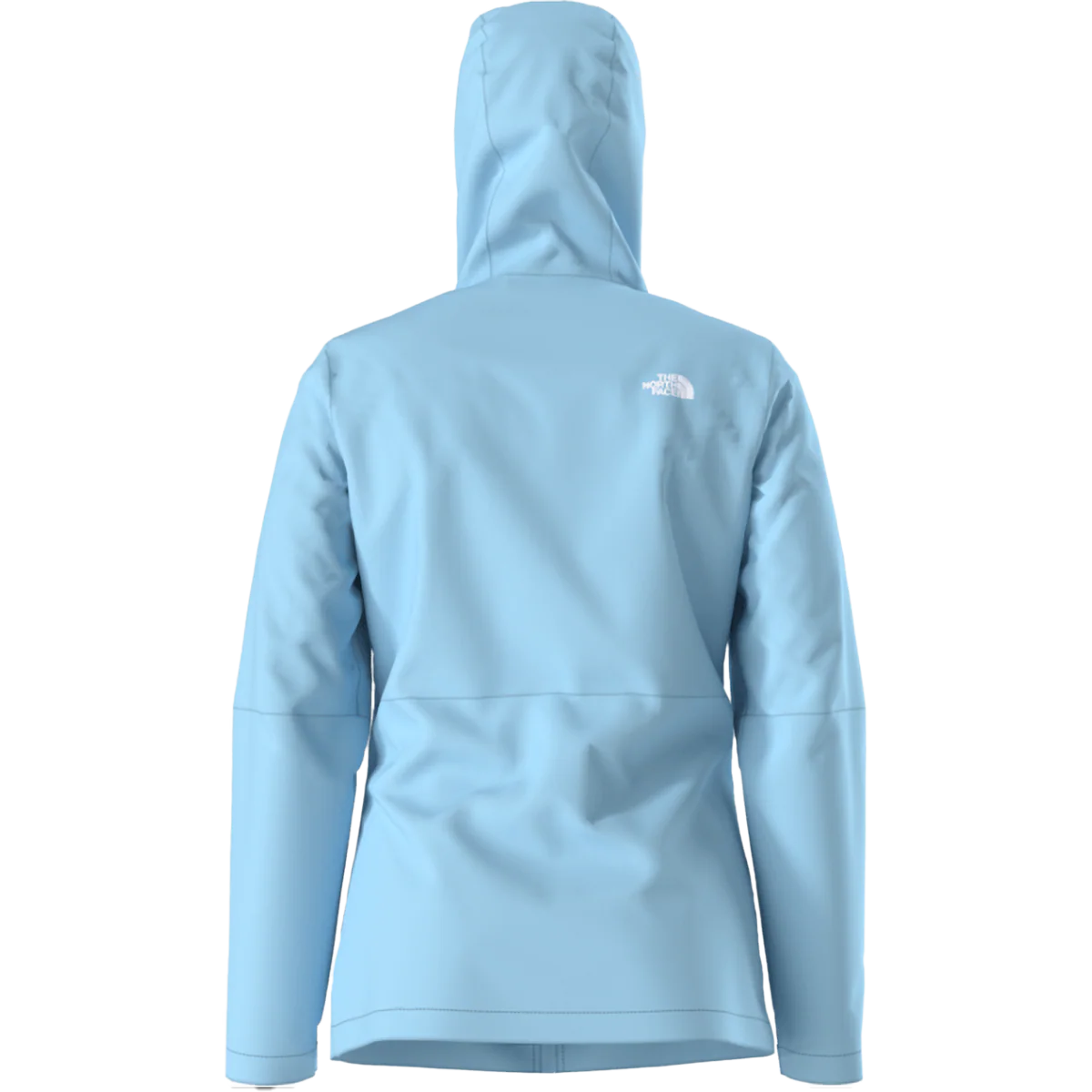 Women's Alta Vista Jacket - Styles Love