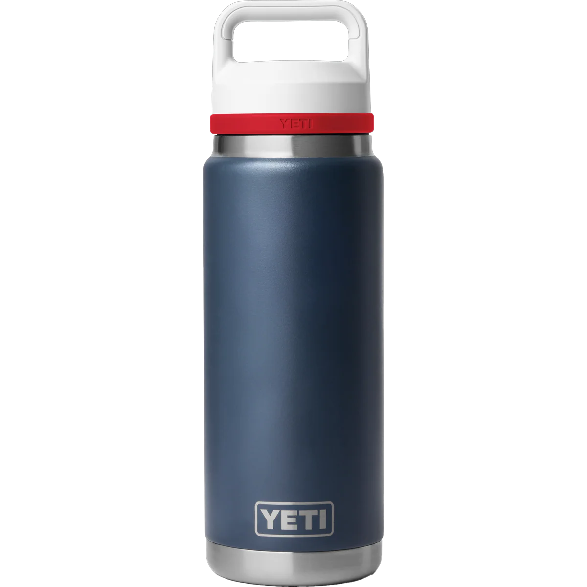 Rambler 26 oz Bottle w/ Chug Cap - Styles Love