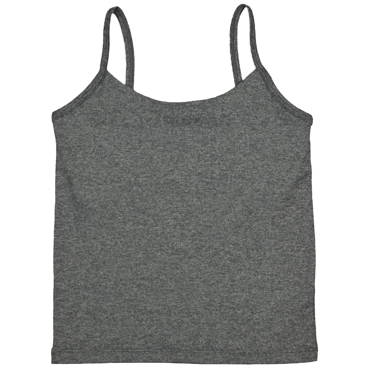 The Bra Cami - Youth - Styles Love