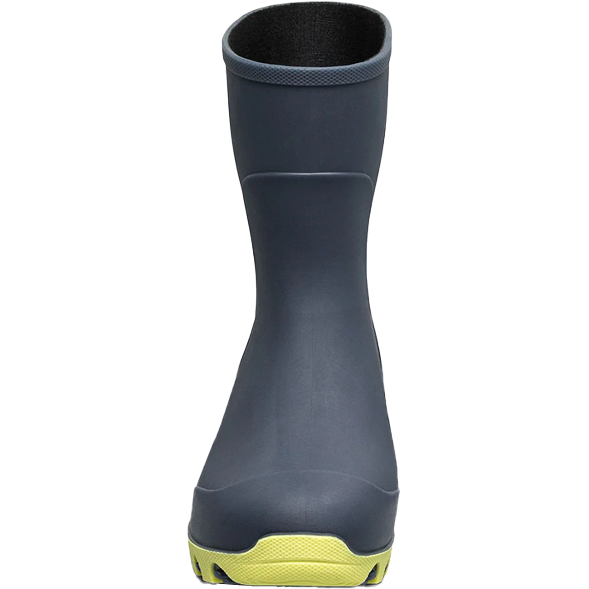 Youth Essential Mid (11-13) - Styles Love