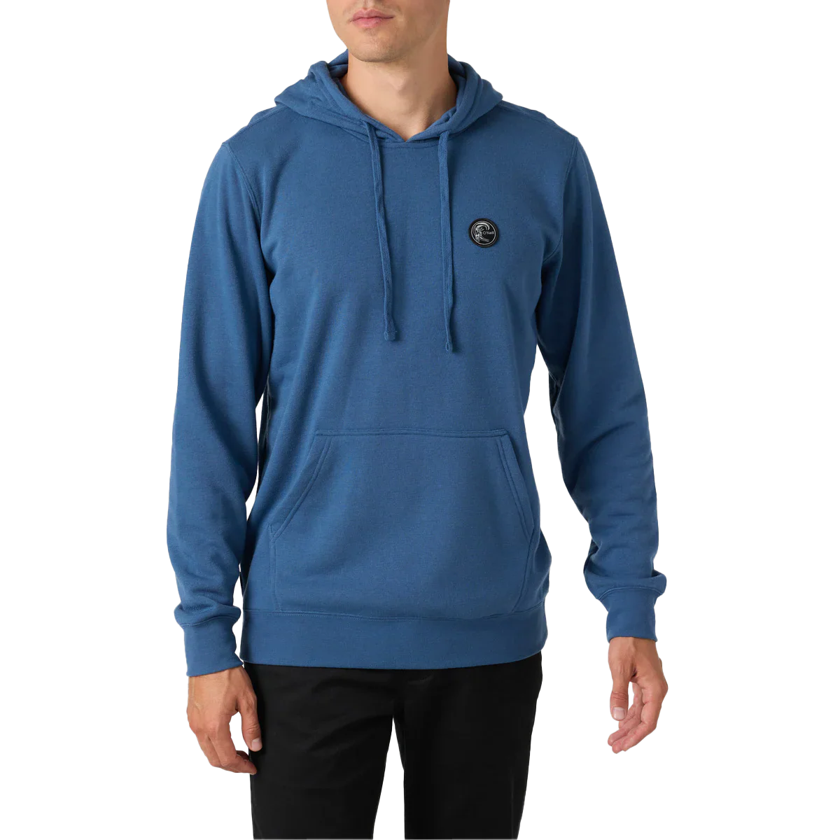 Men's OG Tidal Pullover - Styles Love