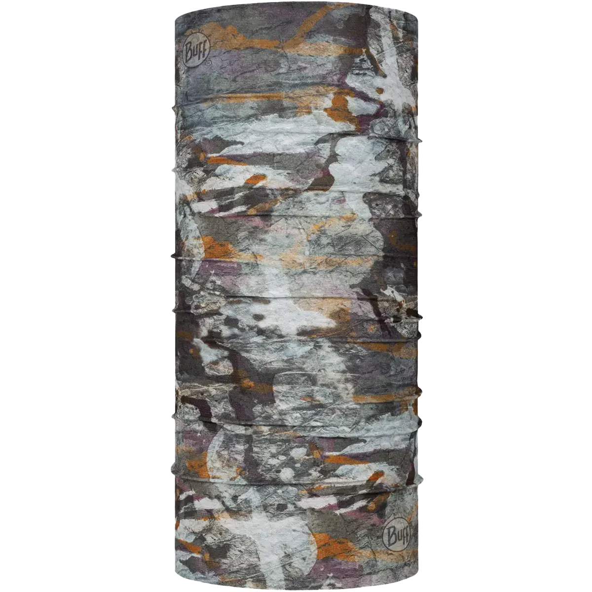 CoolNet UV Neckwear - Styles Love