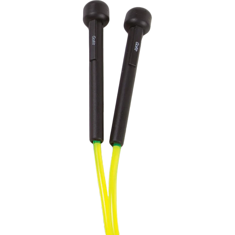 Lightning Speed Jump Rope 9' - Styles Love