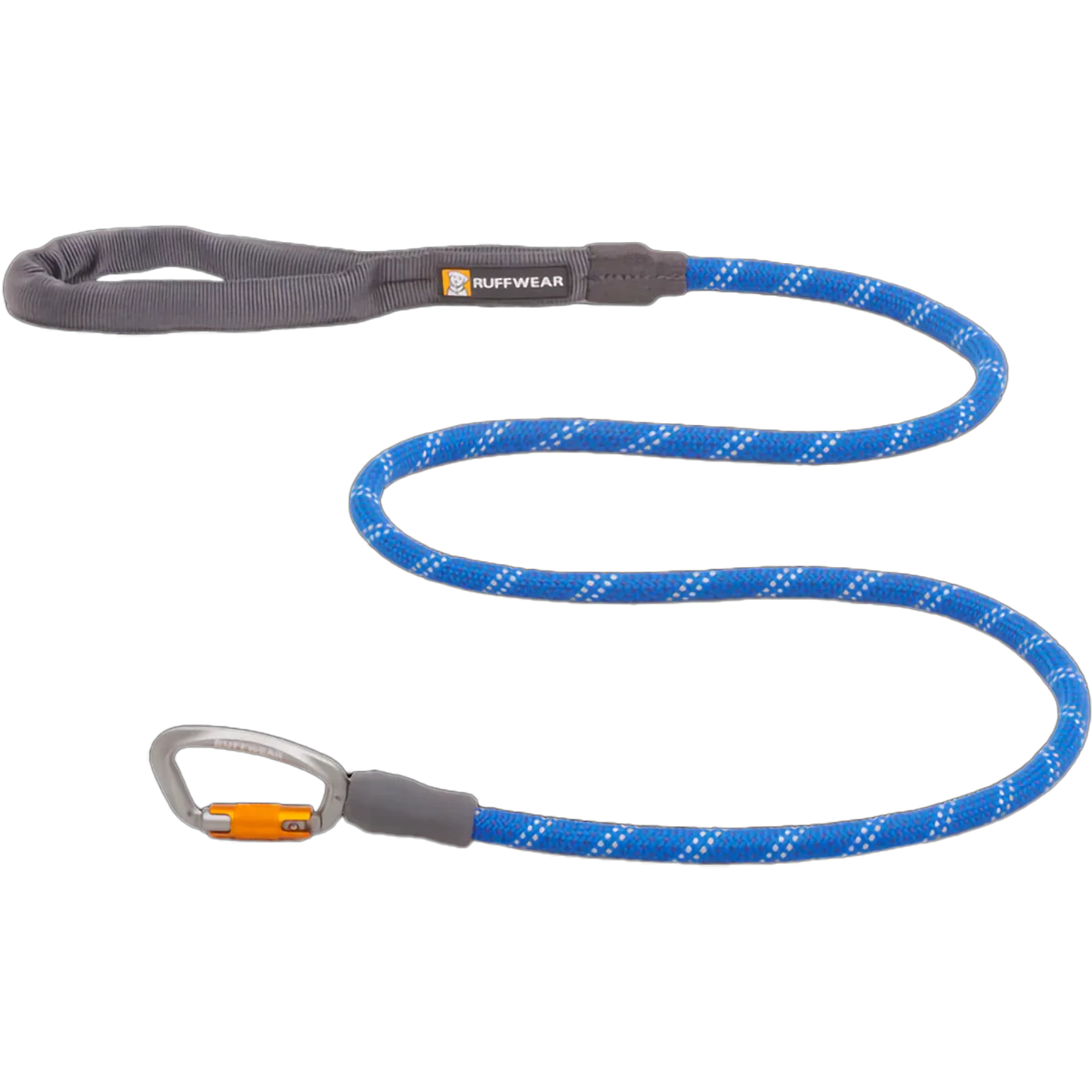 Knot-A-Leash - Styles Love