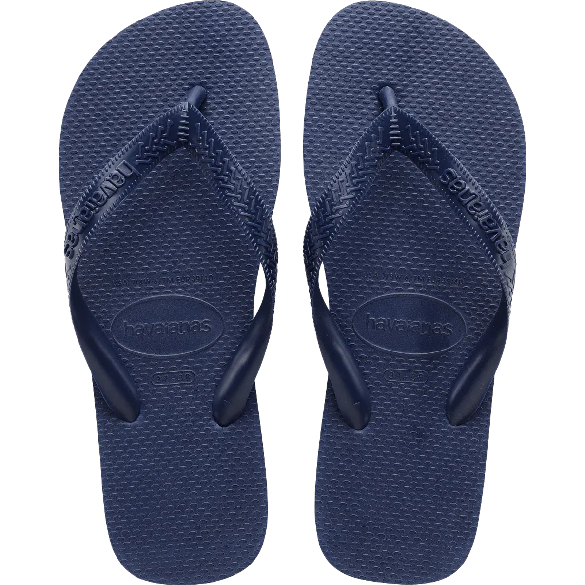 Men's Top Sandal - Styles Love