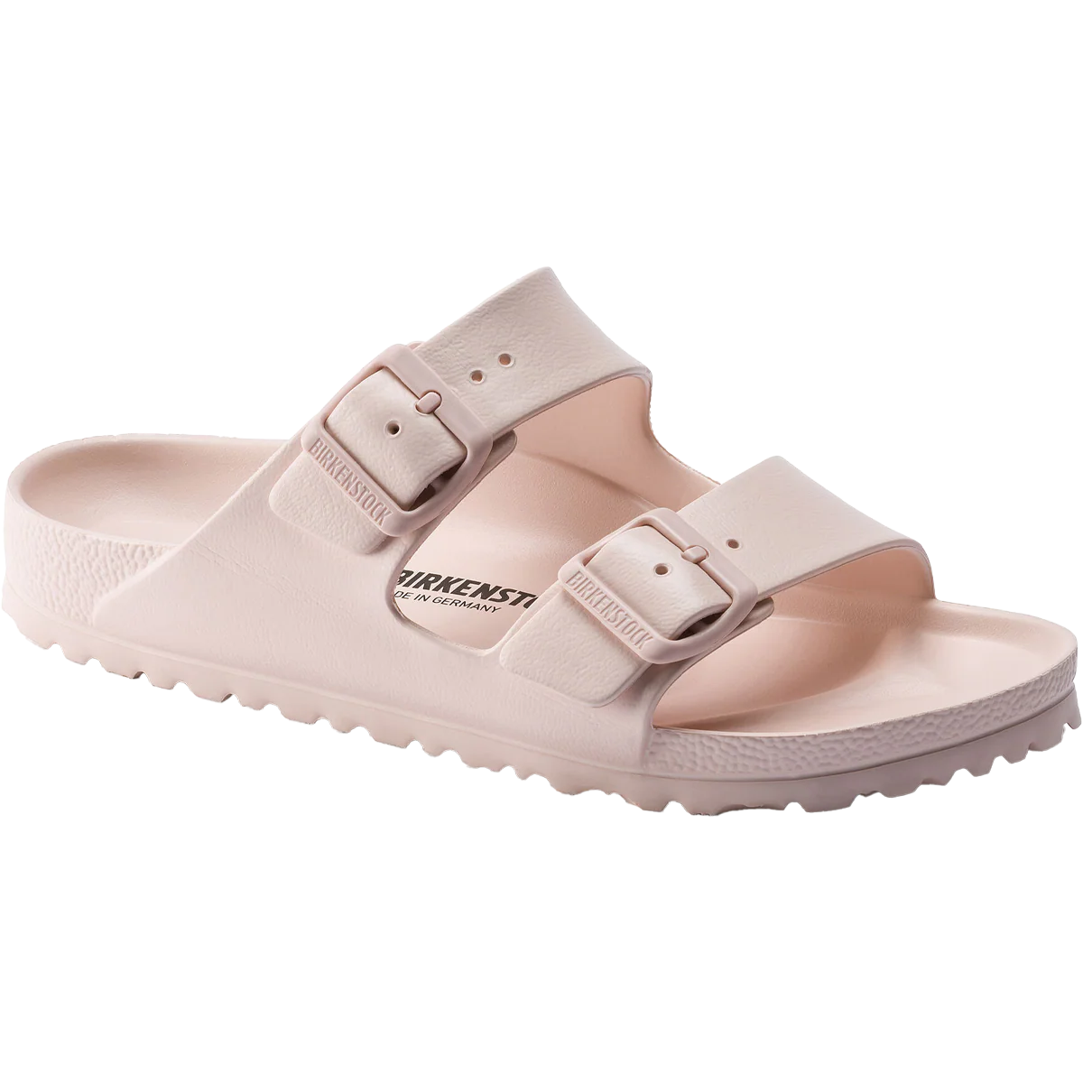 Women's Arizona EVA - Styles Love