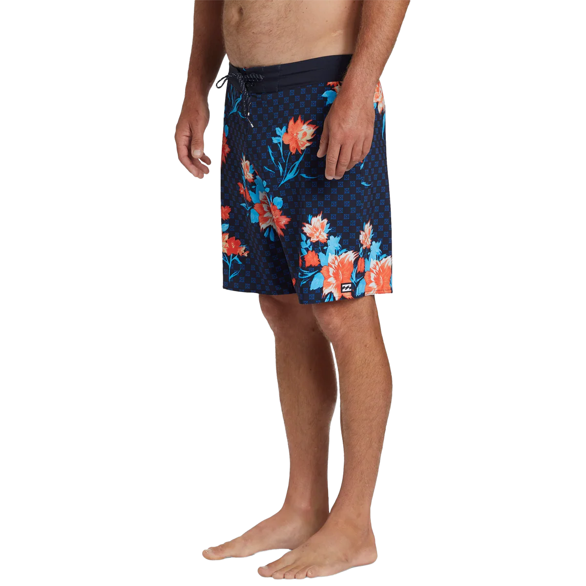 Men's Sundays PRO 19