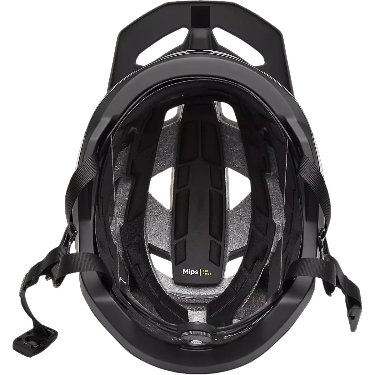 Speedframe Pro - Styles Love