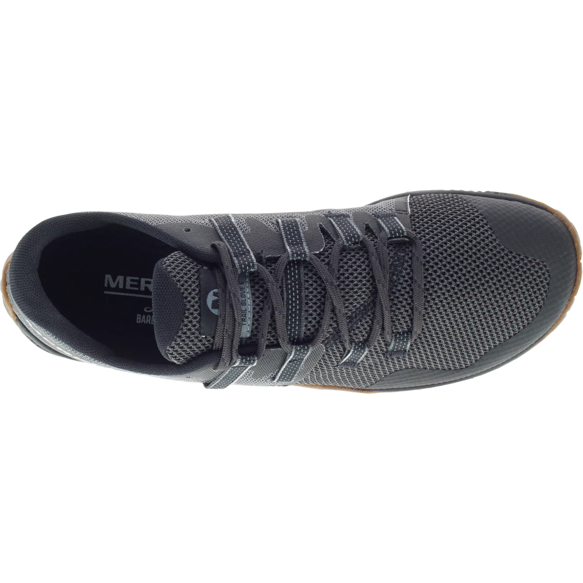 Men's Trail Glove 6 - Styles Love