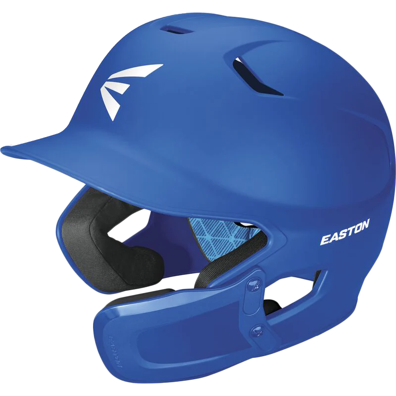 Youth Z5 Helmet w/Jawguard - Styles Love