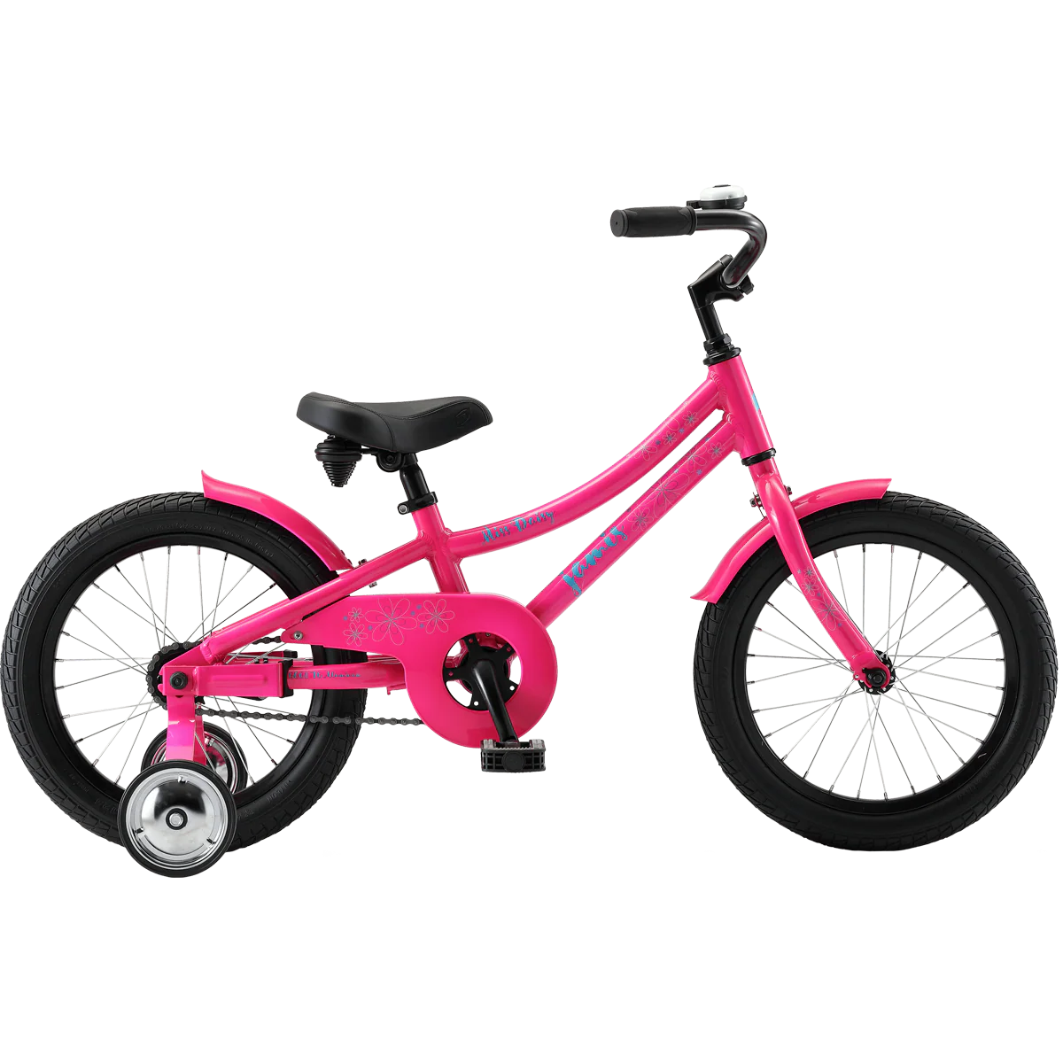 Youth Miss Daisy 16 - Styles Love