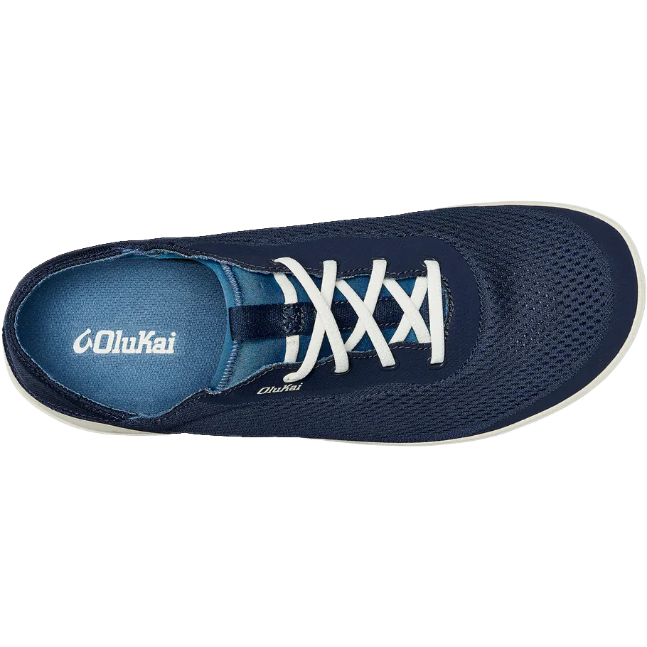 Men's Moku Pae - Styles Love