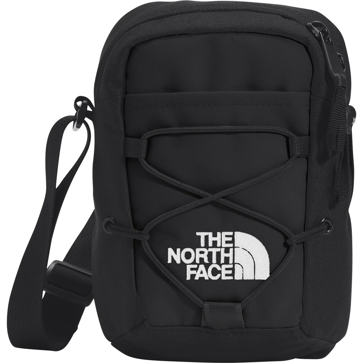 Jester Crossbody - Styles Love