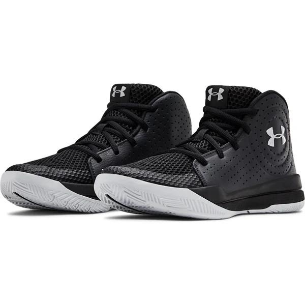 Youth UA Jet 2019 (11 - 1) - Styles Love