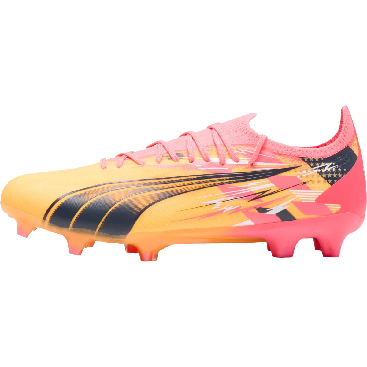 Ultra Ultimate CP FG/AG - Styles Love