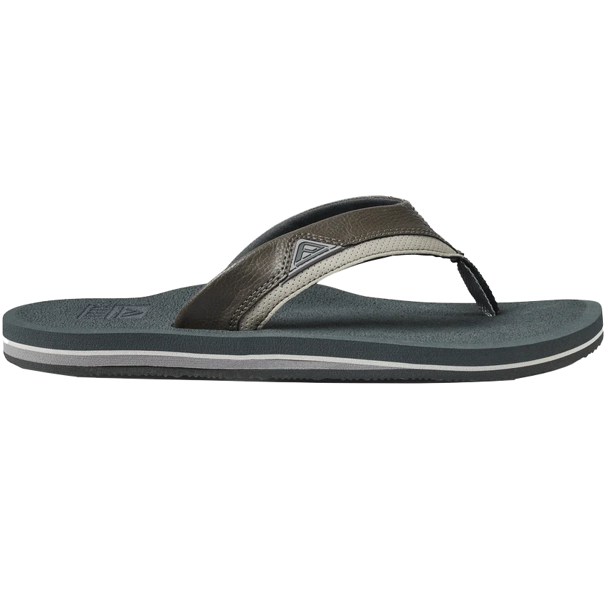 Men's Cushion Dawn - Styles Love