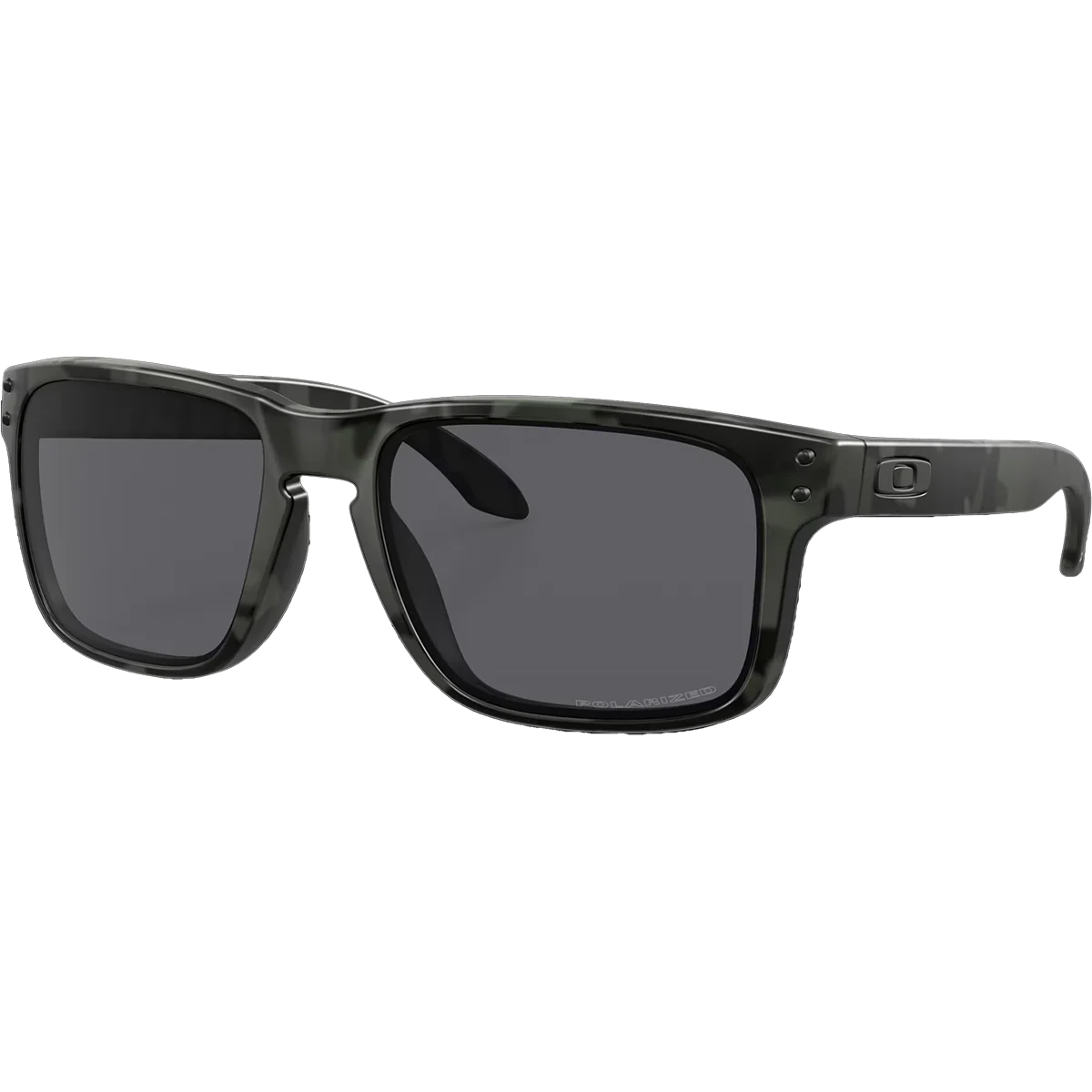 Holbrook - Styles Love