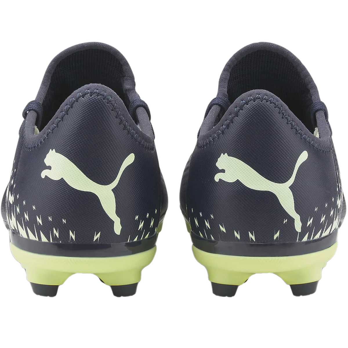 Women's Future Z 4.4 FG/AG - Styles Love