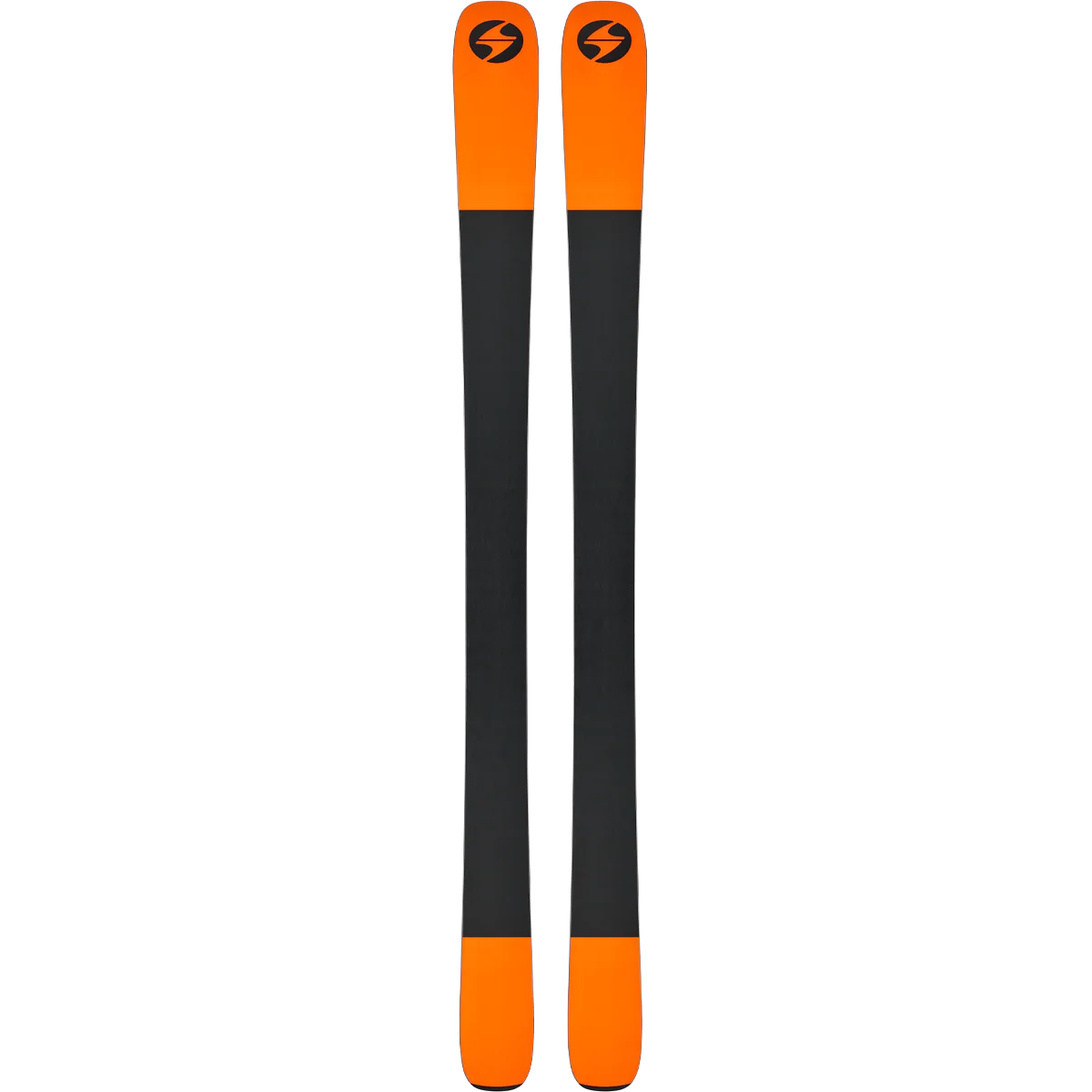 Women's Black Pearl 94 - Styles Love