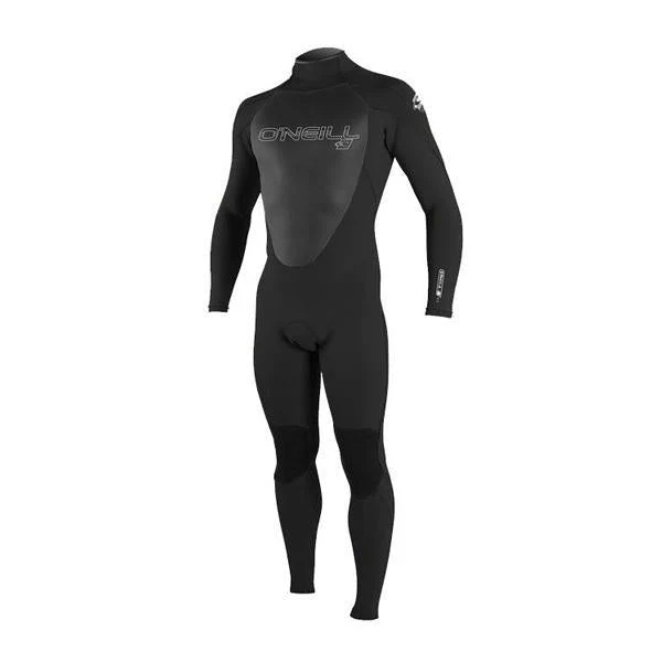 Youth Wetsuit & Bodyboard Package - Styles Love