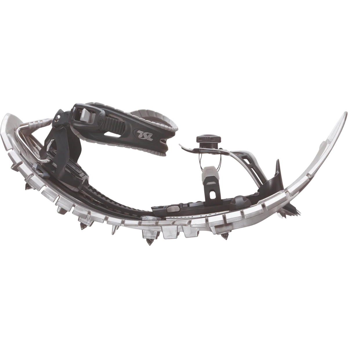 Symbioz Original Snowshoe - Styles Love