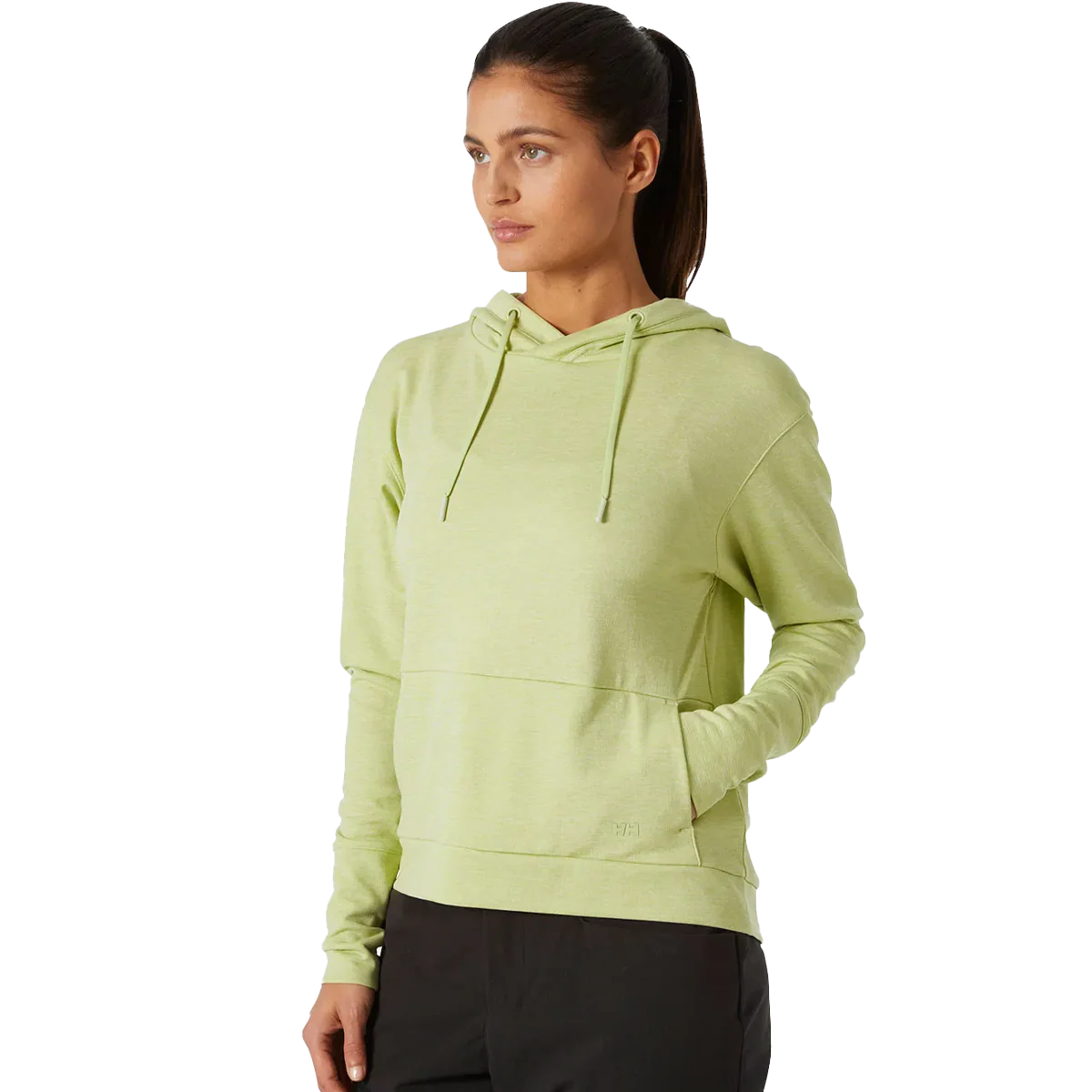 Women's LIFA Tech Lite Hoodie - Styles Love