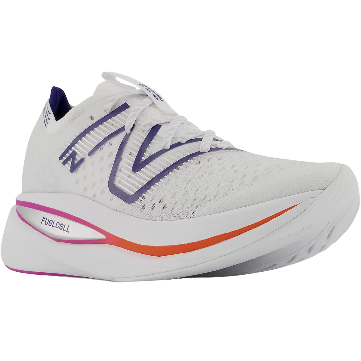 Women's FuelCell SuperComp Trainer - Styles Love