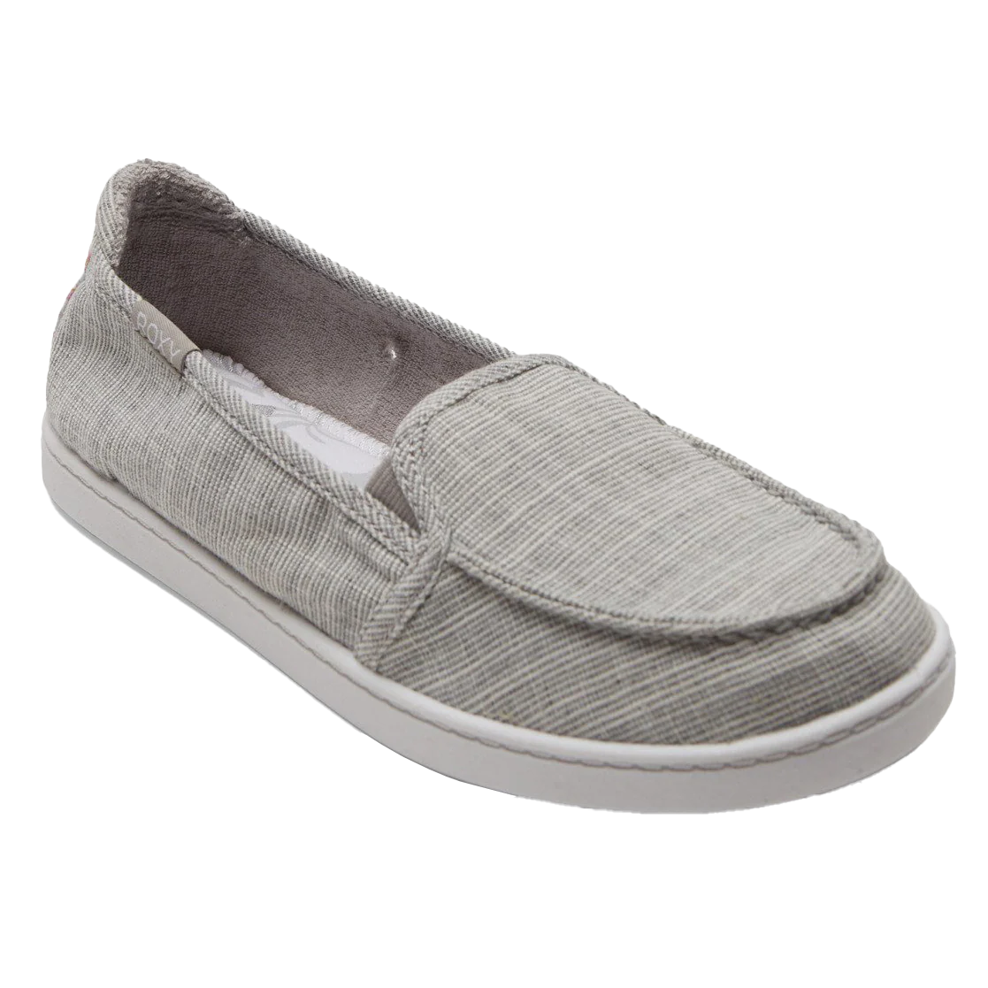 Woman's Minnow VII - Styles Love