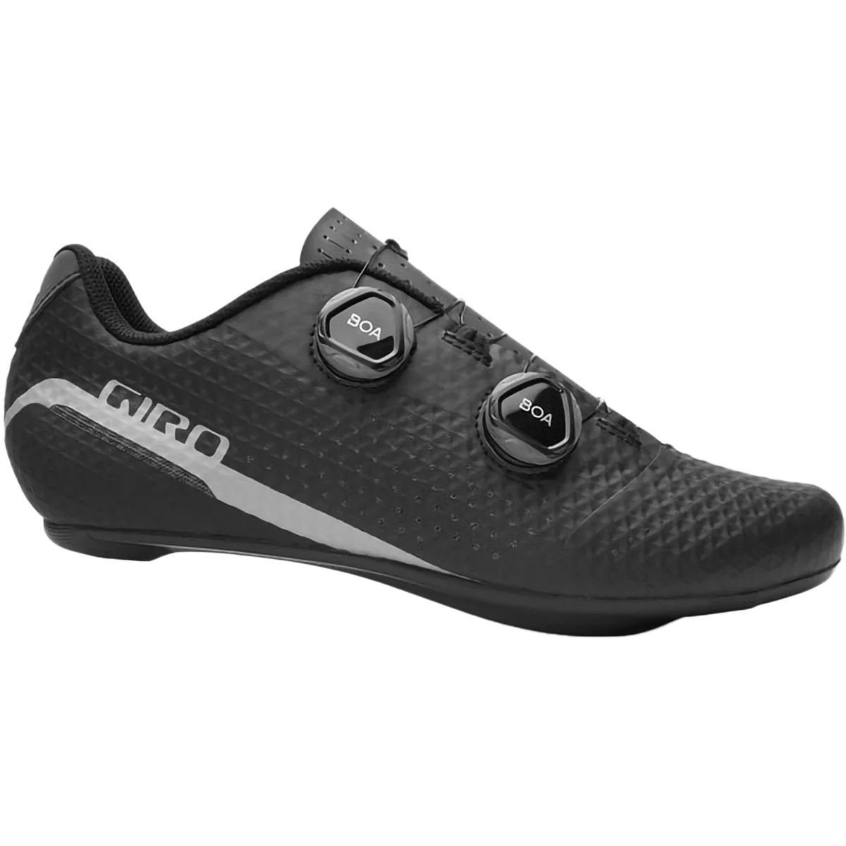 Men's Regime - Styles Love