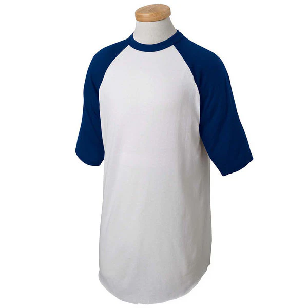 Men's Baseball Undershirt - Styles Love