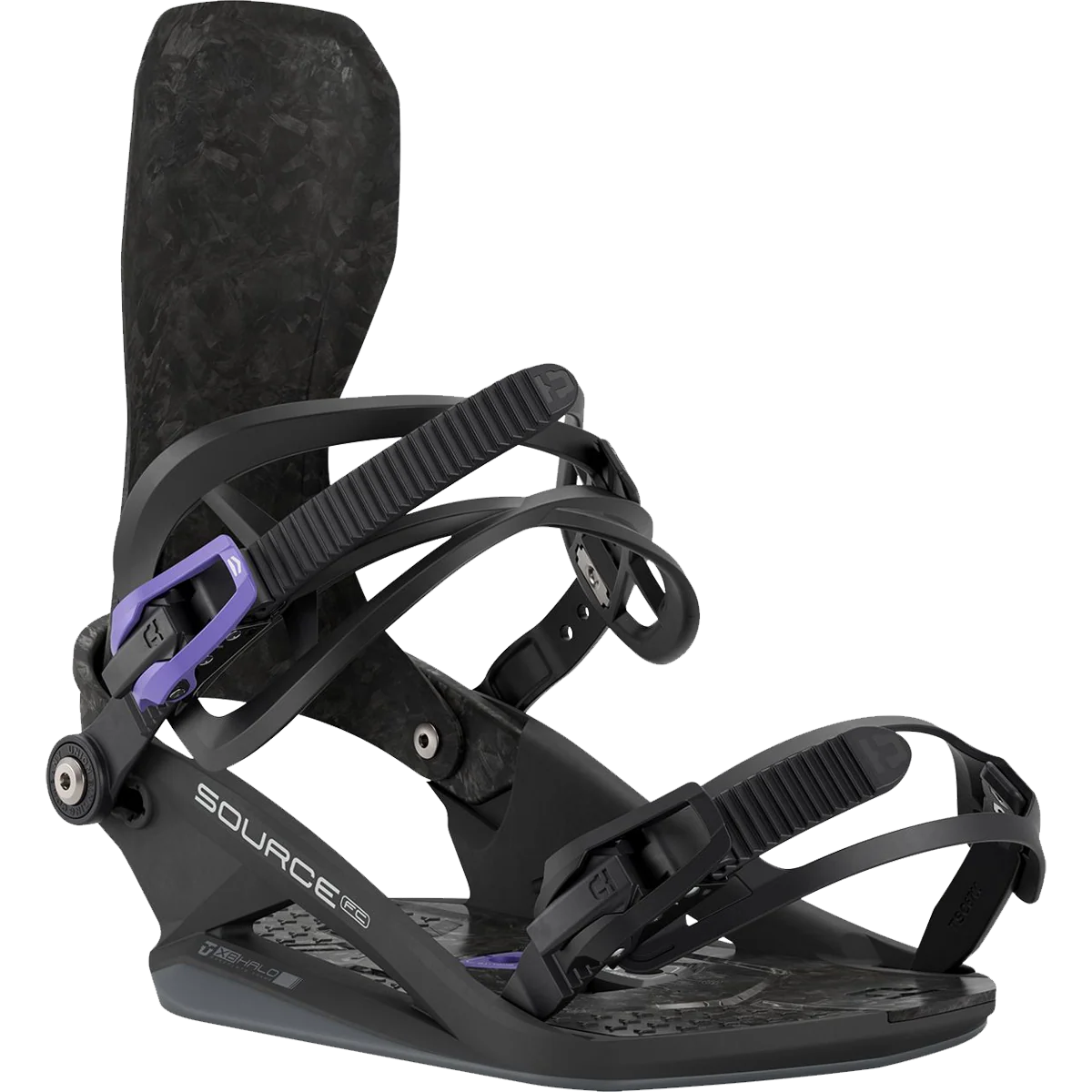 Source FC - Styles Love