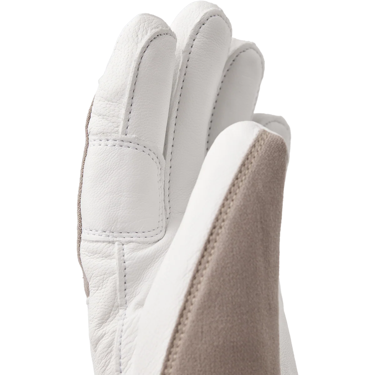 Voss Czone Glove - Styles Love