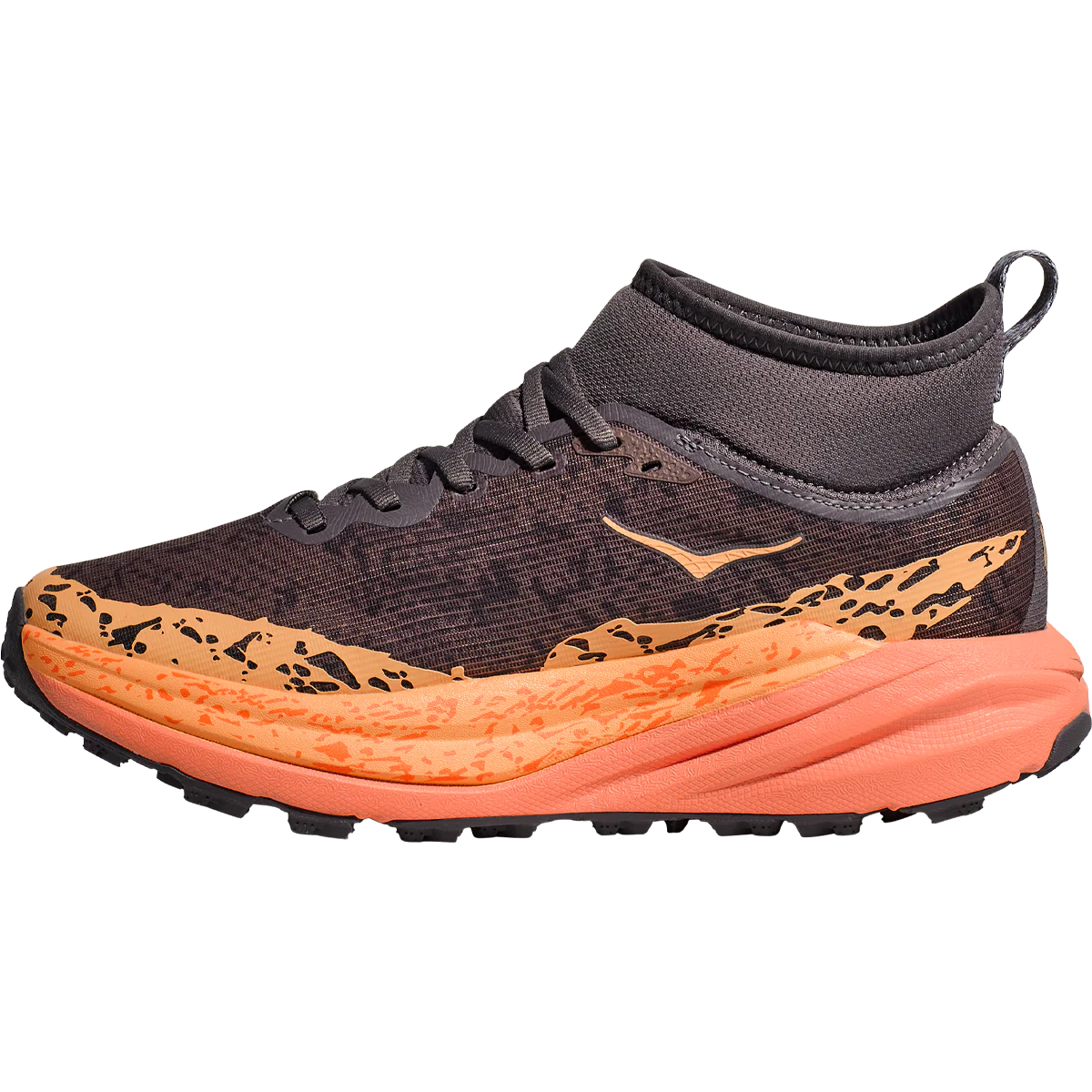 Women's Speedgoat 6 Mid GTX - Styles Love