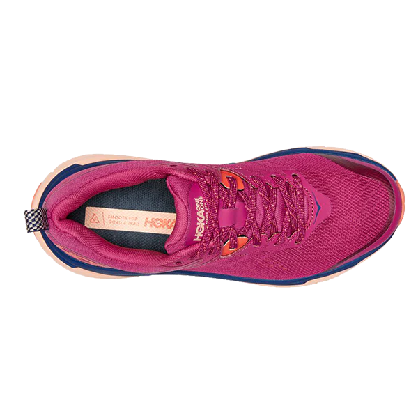 Women's Challenger ATR 6 - Styles Love