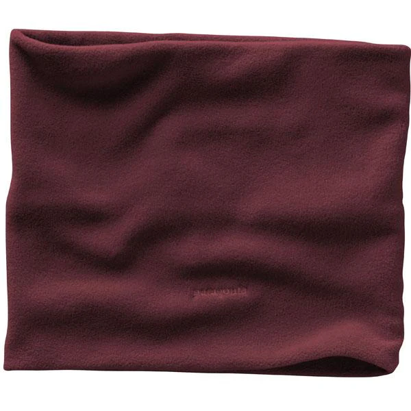 Micro D Gaiter - Styles Love