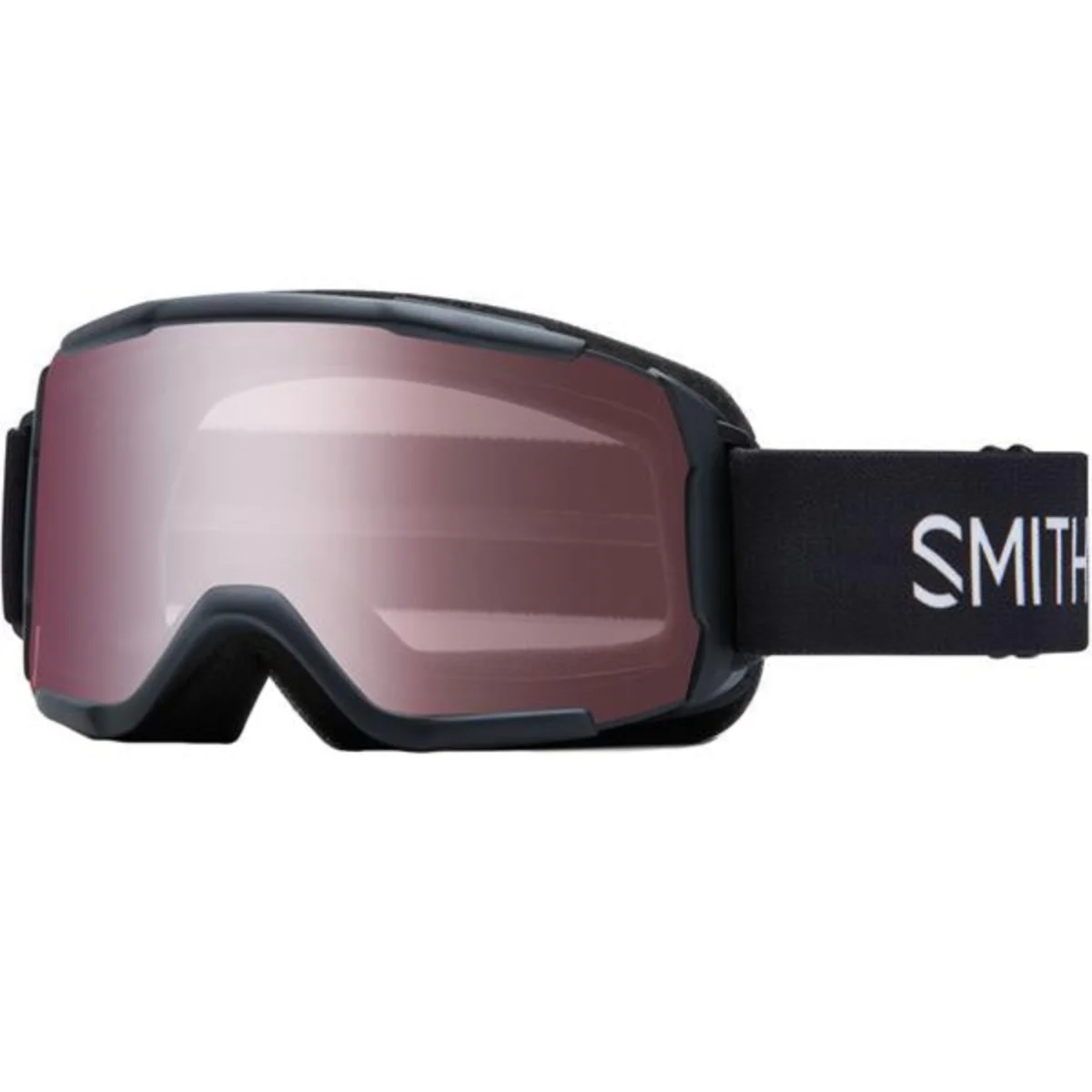 Youth Daredevil - Styles Love