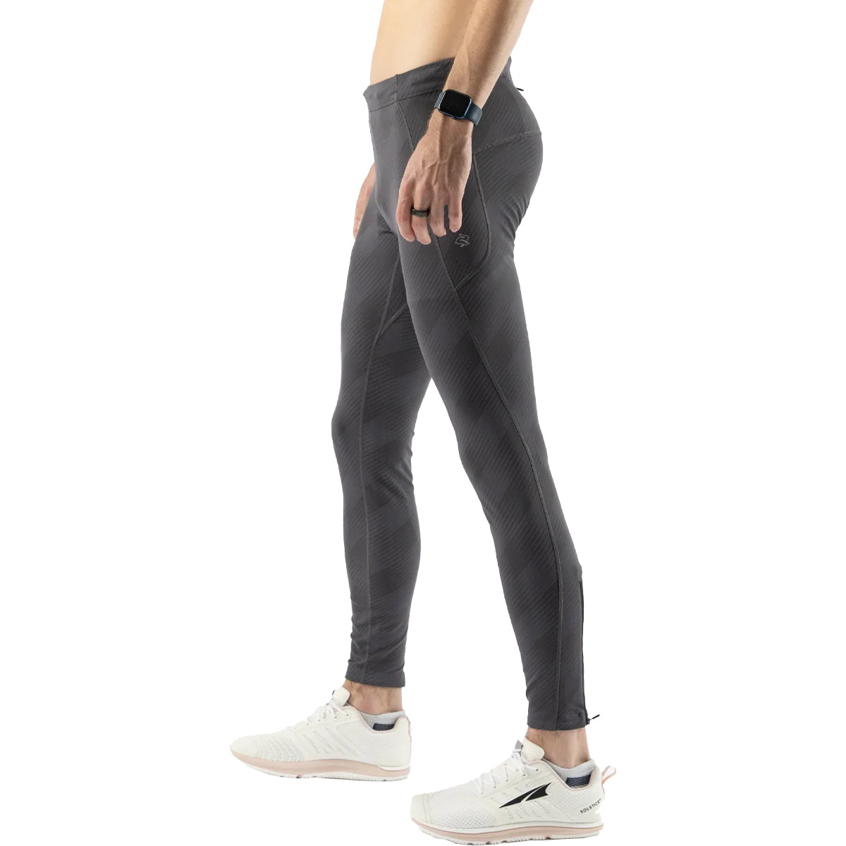 Men's Low Light Pocket Tightz - Styles Love