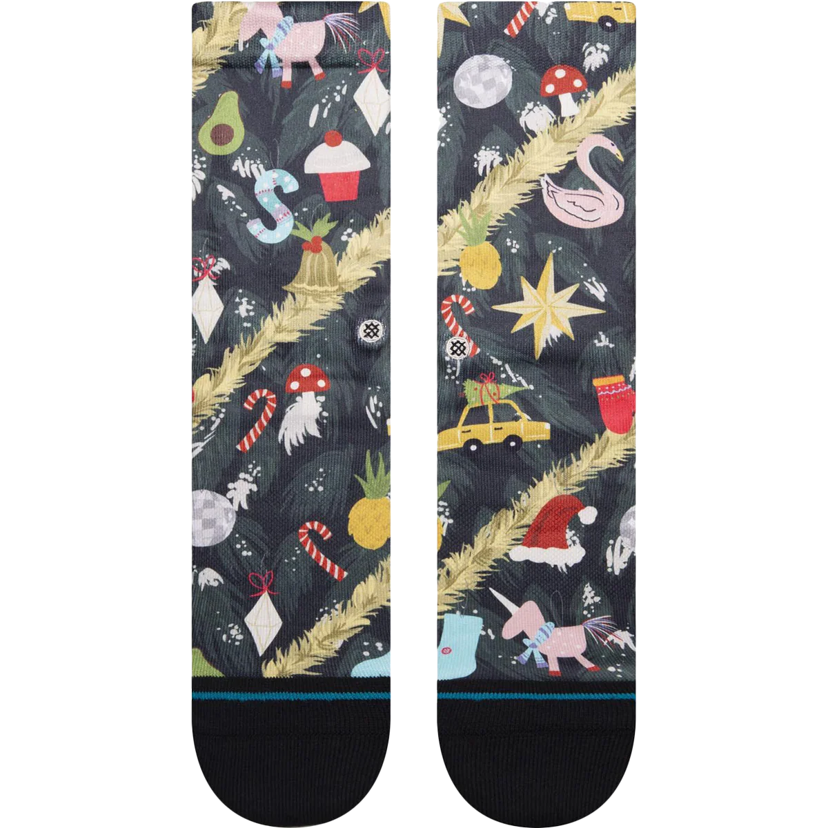 Women's Handle With Care - Styles Love