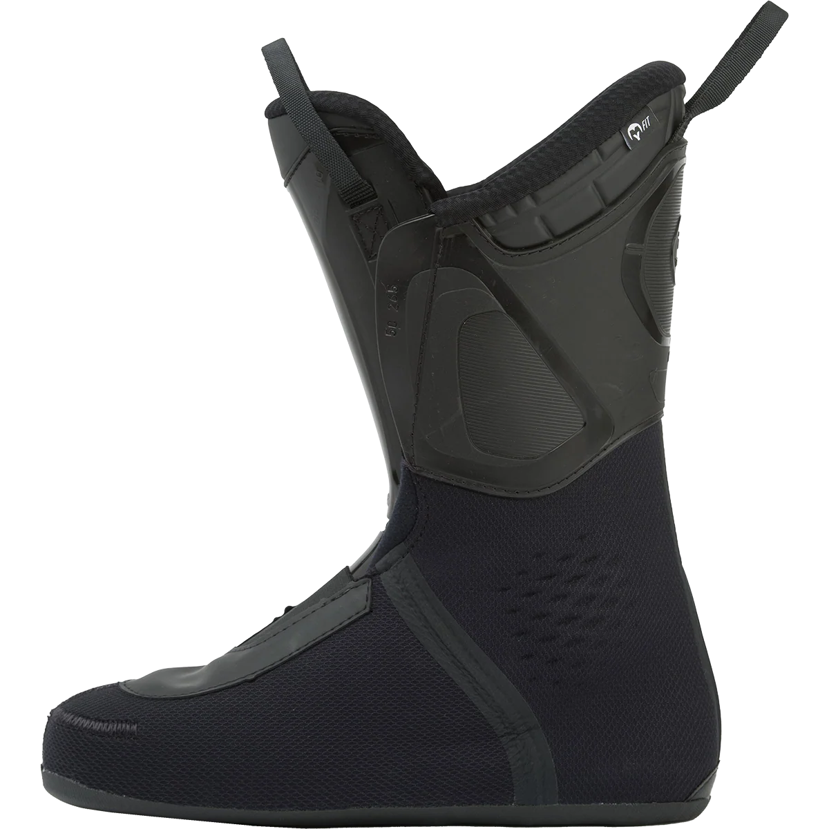 Veloce 100 MV - Styles Love