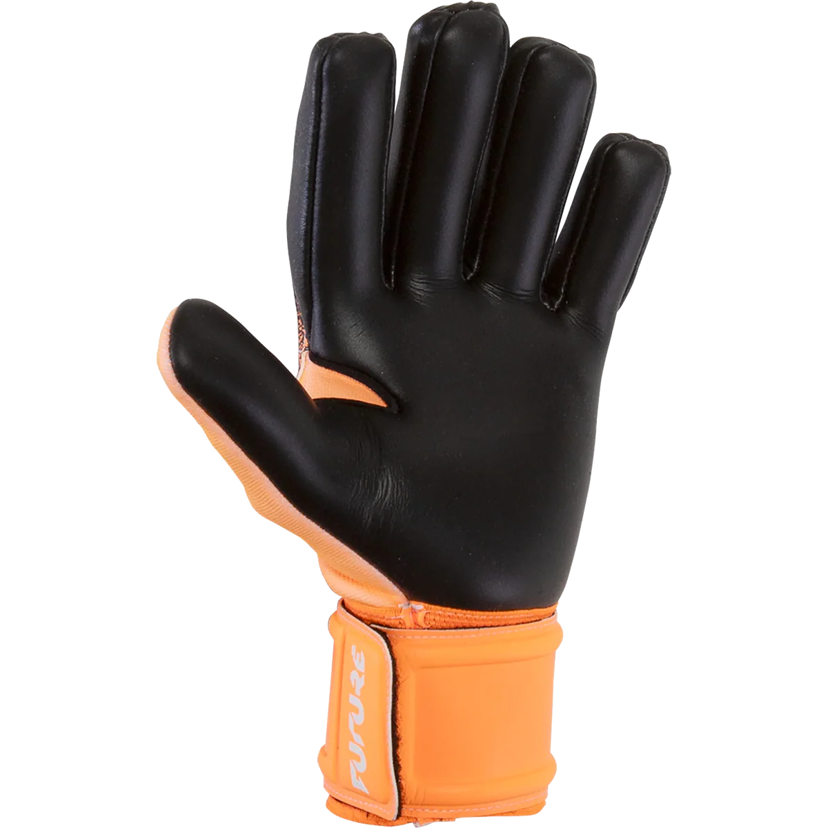 Future One Grip 3 NC Goalie Glove - Styles Love