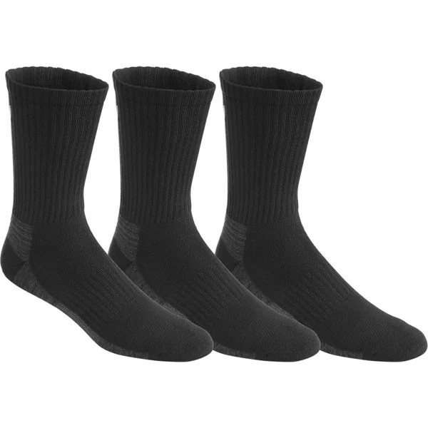 Training Crew (3 Pack) - Styles Love