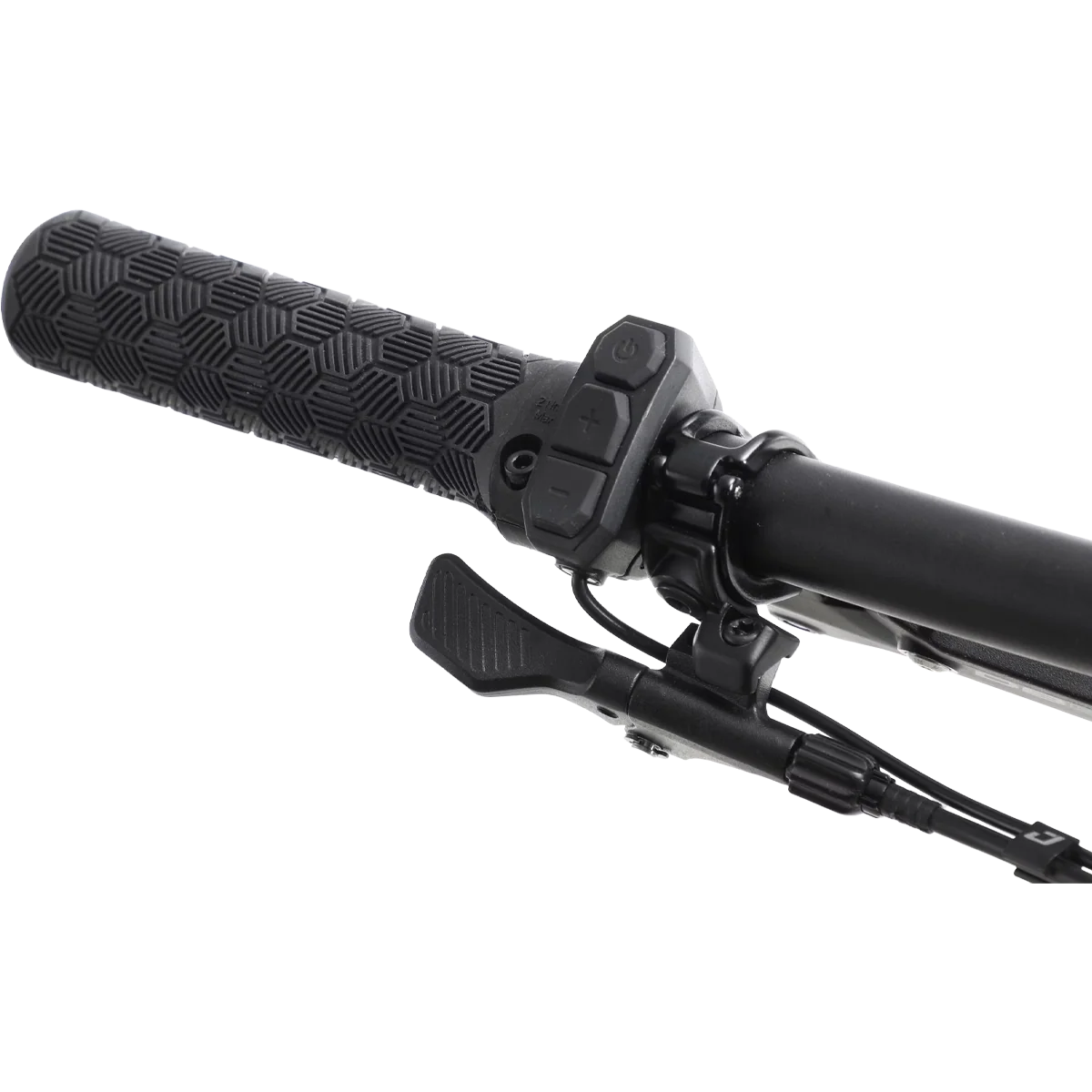 Ramblas eMTB - Styles Love