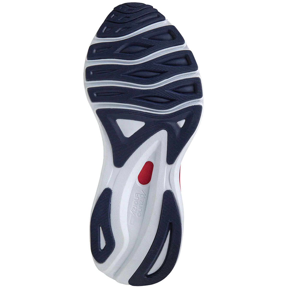 Women's Wave Sky 5 - Styles Love