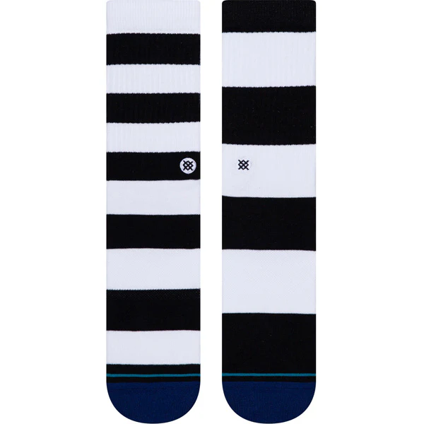 Mariner St - Styles Love