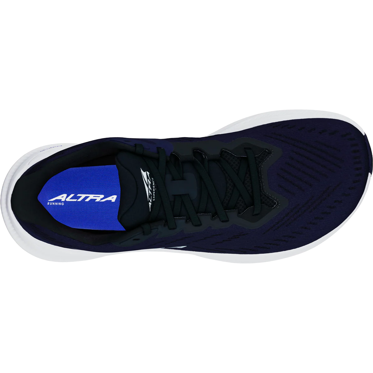 Men's Experience Flow 2 - Styles Love